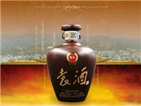 袁酒-1199元 500ml